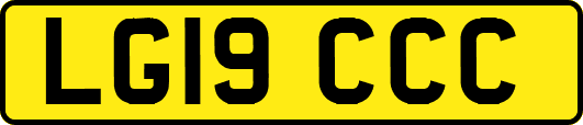 LG19CCC