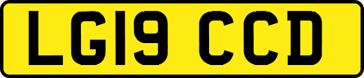 LG19CCD