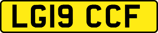 LG19CCF