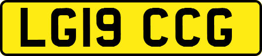 LG19CCG