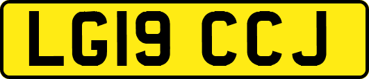 LG19CCJ