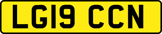 LG19CCN