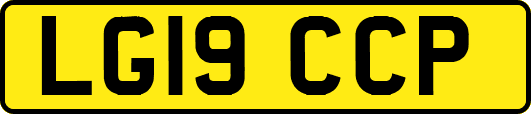 LG19CCP