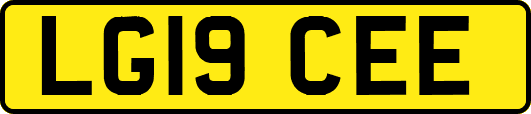 LG19CEE