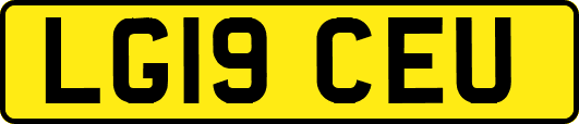 LG19CEU