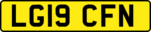 LG19CFN