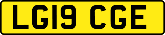 LG19CGE