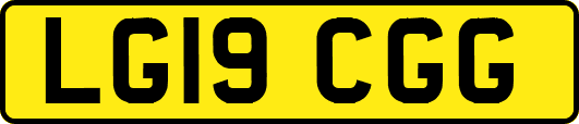 LG19CGG