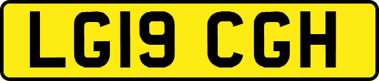 LG19CGH