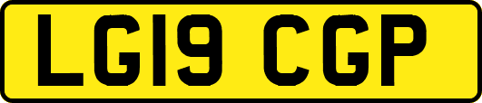 LG19CGP