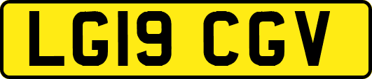 LG19CGV