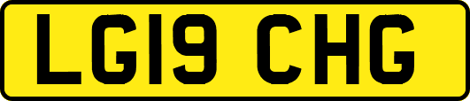 LG19CHG