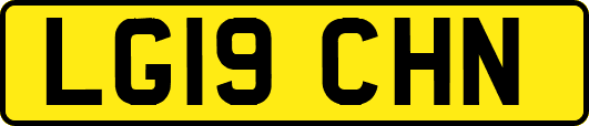 LG19CHN