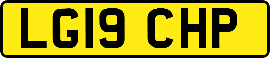 LG19CHP