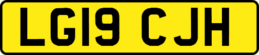 LG19CJH