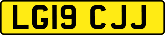 LG19CJJ