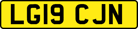 LG19CJN