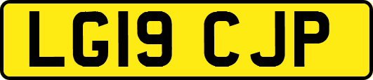 LG19CJP