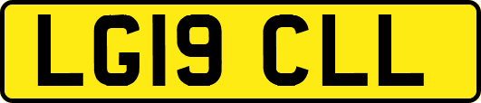 LG19CLL