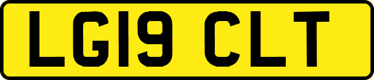 LG19CLT