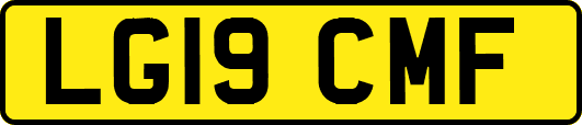 LG19CMF