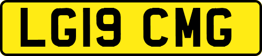 LG19CMG