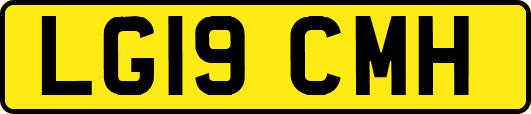 LG19CMH