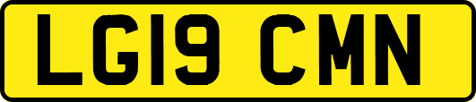 LG19CMN