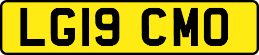 LG19CMO