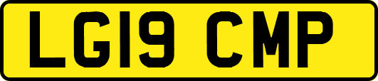 LG19CMP