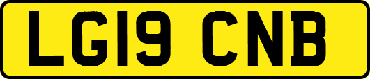 LG19CNB