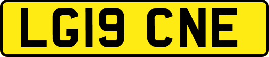 LG19CNE