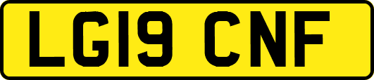 LG19CNF