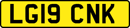 LG19CNK