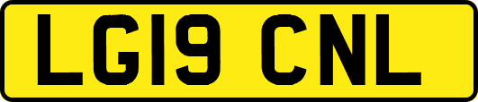 LG19CNL