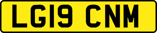 LG19CNM