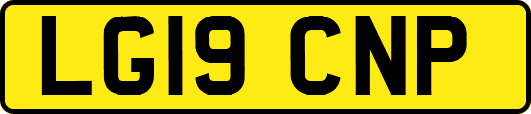 LG19CNP