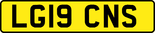 LG19CNS