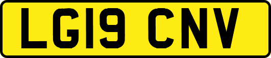 LG19CNV