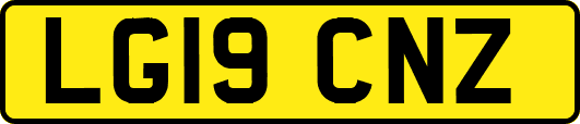 LG19CNZ