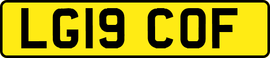 LG19COF