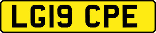 LG19CPE