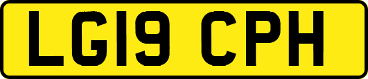LG19CPH