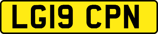 LG19CPN