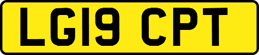LG19CPT