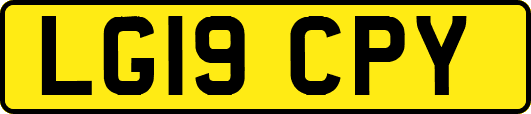 LG19CPY