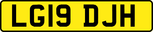 LG19DJH