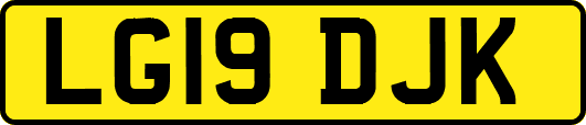 LG19DJK