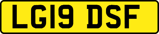 LG19DSF