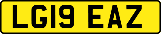 LG19EAZ